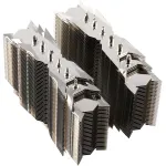 Кулер Thermalright SILVER-ARROW-ITX-R-A