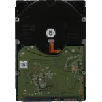 Жесткий диск HDD Western Digital Gold (3.5