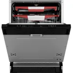 Посудомоечная машина Kuppersberg GLM 6081