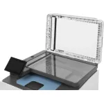 МФУ HP Color LaserJet Pro MFP 3303fdn (цветная, A4, 512Мб, 25стр/м, 600x600dpi, авт.дуплекс, 40'000стр в мес)