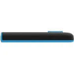 Накопитель USB ADATA DashDrive UV128 128GB