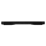 Ноутбук Osio CyberLine C160i-001 (Core i5 12600H 2.7 ГГц/16 ГБ DDR4 3200 МГц/16