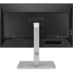 Монитор ASUS PA247CV (23,8