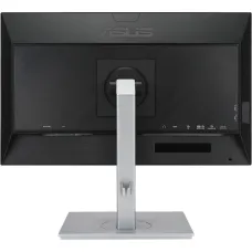 Монитор ASUS PA247CV (23,8