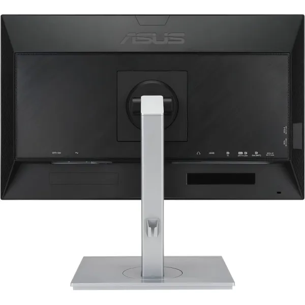Монитор ASUS PA247CV (23,8