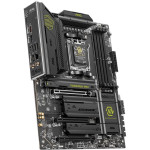Материнская плата MSI MAG B850 TOMAHAWK MAX WIFI (x)
