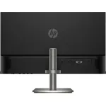 Монитор HP 524da (23,8