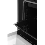 Электрический духовой шкаф Darina BO 1700 W