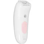 Braun SE5-000