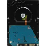 Жесткий диск HDD 1Тб Toshiba Enterprise Capacity (3.5