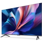 QLED-телевизор Xiaomi A Pro 43 2026 (43