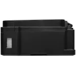 МФУ Canon Pixma G3010 (Wi-Fi)