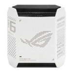 ASUS ROG GT6(W-1-PK)