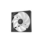 Кулер DeepCool FD14 ARGB