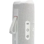 Портативная акустика JBL Flip 7