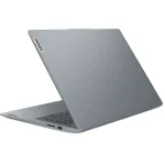 Ноутбук Lenovo IdeaPad Slim 3 16IAH8 (Intel Core i5 12450H 2 ГГц/8 ГБ LPDDR5 4800 МГц/16