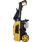 Мойка высокого давления Huter M2000-A