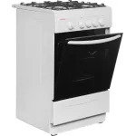 Плита газовая GEFEST CG 50М02 К73