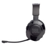 Гарнитура JBL Quantum 350 Wireless