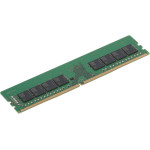 Память DIMM DDR4 2x32Гб 2933МГц Samsung (25600Мб/с, CL22, 288-pin)