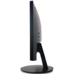 Монитор Acer V206QAbi (19,5