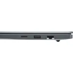 Ноутбук Tecno MegaBook K15SFA (AMD Ryzen 5 7535HS 3.3 ГГц/16 ГБ LPDDR5/15.6