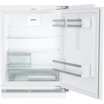Холодильник встраиваемый под столешницу Liebherr URc 3700 (C, 597x858x550см)
