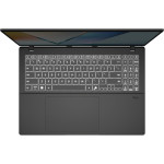 ASUS S3607VA-RP079 (Intel Core i7 13620H 2.4 ГГц/16 ГБ DDR5/16