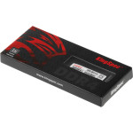 Память DIMM DDR4 8Гб 2400МГц KingSpec (19200Мб/с, 240-pin)