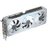 Видеокарта GeForce RTX 5070 2512МГц 12Гб Gigabyte (GDDR7, 192бит, 1xHDMI, 3xDP)