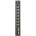 Коммутатор D-Link DIS-100G-10S