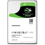 Внешний жесткий диск HDD 4Тб Seagate Barracuda (2.5