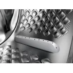 Стиральная машина Electrolux EW8W261BG(фронтальная полноразмерная, класс стирки/отжима/э.потребления: A/A , макс: 10кг, с сушкой, 1600 об/мин, инвертер, защита: частичная, 59.7x84.7x63.6см, черный)