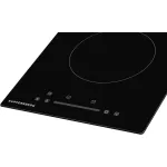 Варочная поверхность Kuppersberg ECS 321