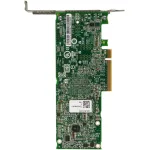 Контроллер Adaptec ASR-8805