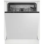 Посудомоечная машина Beko BDIN15320