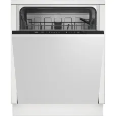 Посудомоечная машина Beko BDIN15320