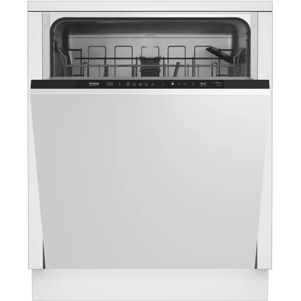 Посудомоечная машина Beko BDIN15320