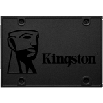 Жесткий диск SSD 480Гб Kingston (2.5