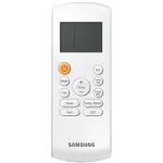 Настенная сплит-система Samsung AR09TXHQASI