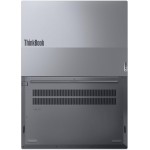 Ноутбук Lenovo Thinkbook 16 G8 (Intel Core Ultra 7 255H 2 Ггц/16 ГБ DDR5 5600 МГц/16