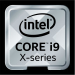 Процессор Intel Core i9-10900X (3700MHz, LGA2066, L3 19,25Mb)