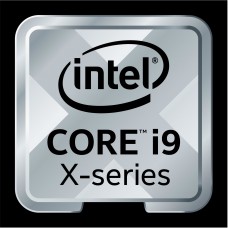 Процессор Intel Core i9-10900X (3700MHz, LGA2066, L3 19,25Mb)