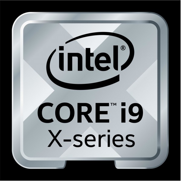 Процессор Intel Core i9-10900X (3700MHz, LGA2066, L3 19,25Mb)