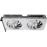 Видеокарта GeForce RTX 4060TI 2310МГц Palit DUAL (GDDR6, 128бит, 1xHDMI, 3xDP)