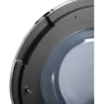 Стиральная машина Maunfeld MFWM1410WH02(60x84.7x50см, фронтальная, макс:10кг, 1400об/мин, защита от протечек, белый)