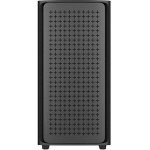 Корпус DeepCool CK560 (Midi-Tower)