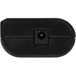 Разветвитель USB Defender Quadro Promt