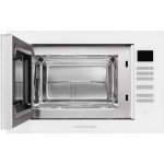 Микроволновая печь Kuppersberg HMW 645 W