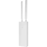 Cudy RE1200 OUTDOOR